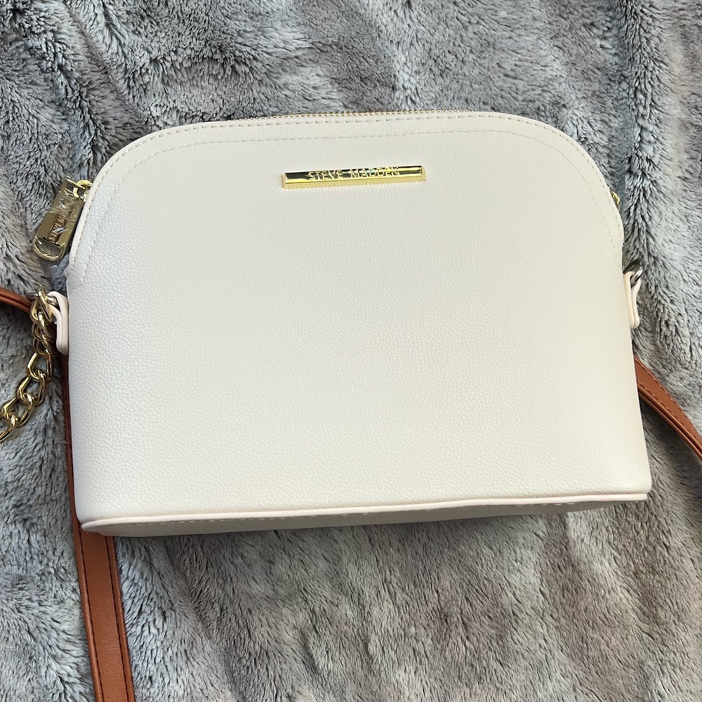 Steve Madden Cross Body Bag